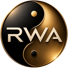RWA — Riviera Web Agency